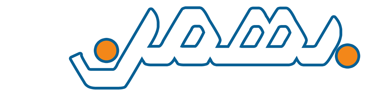 اف ام آنلاين