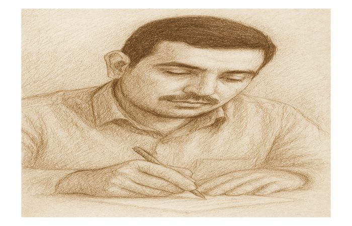مایۀ حیات، ابزار سلطه
