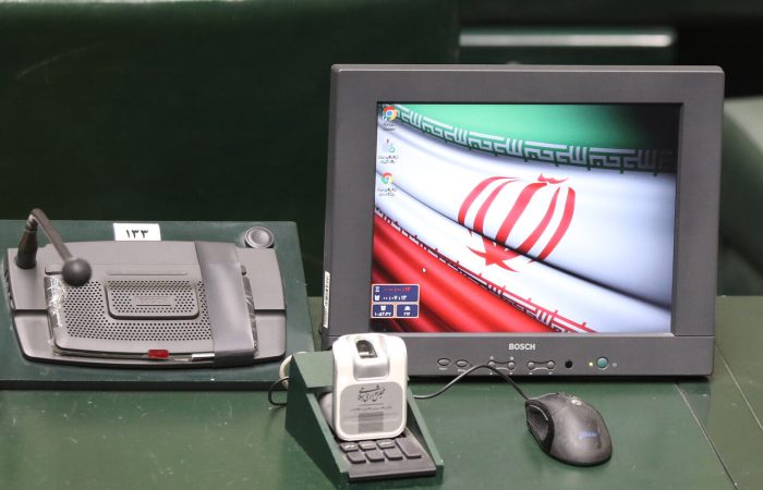 اسامی نمایندگان دارای بیشترین مشارکت در رأی گیریهای جلسات علنی اعلام شد