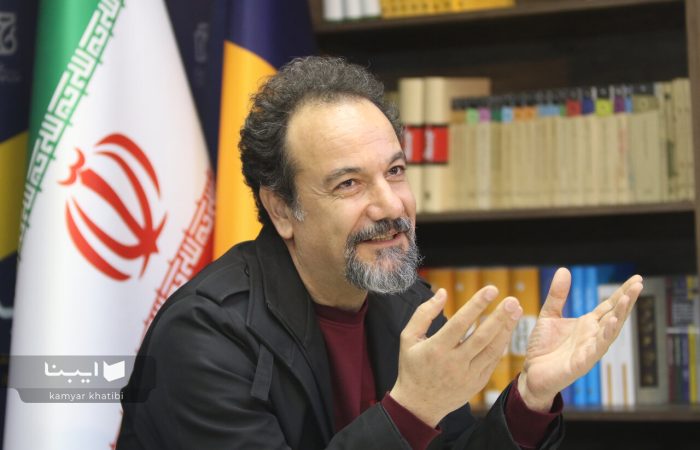 جشنواره رضوی بستری برای کشف استعدادهای ادبی کودکان و نوجوانان