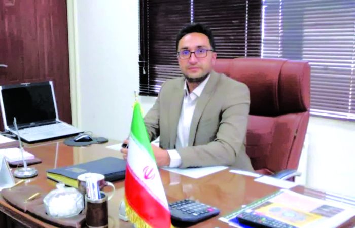 روایت شهردار از ظرفیتها، جشنواره آلبالو و برنامههای آینده