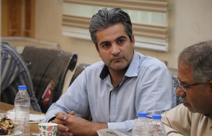 از عرفه تا عاشورا، مکتبی که چراغ راه آزادگان جهان شد