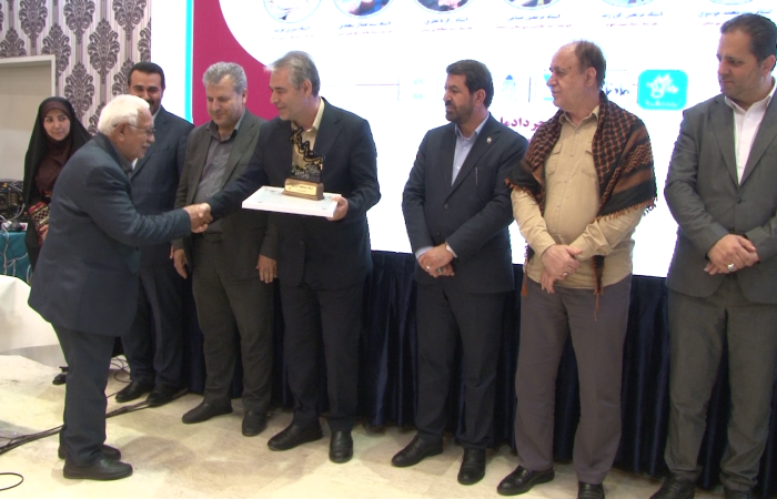 صنایعدستی؛ پیوند اقتصاد و هویت فرهنگی در استان همدان