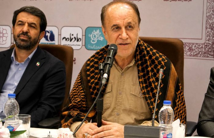 مرکز مطالعات فرهنگ و تمدن غرب کشور در همدان راهاندازی میشود