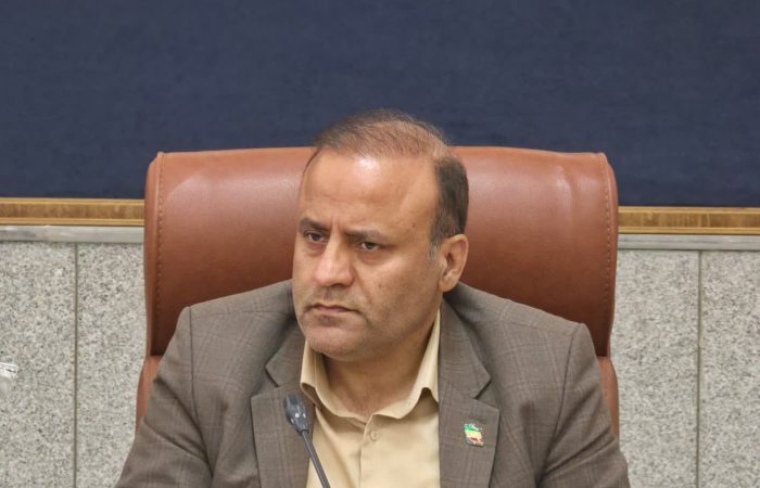 تأکید بر ضرورت رسیدگی به زیرساختهای آموزشی در بخش مرکزی ملایر